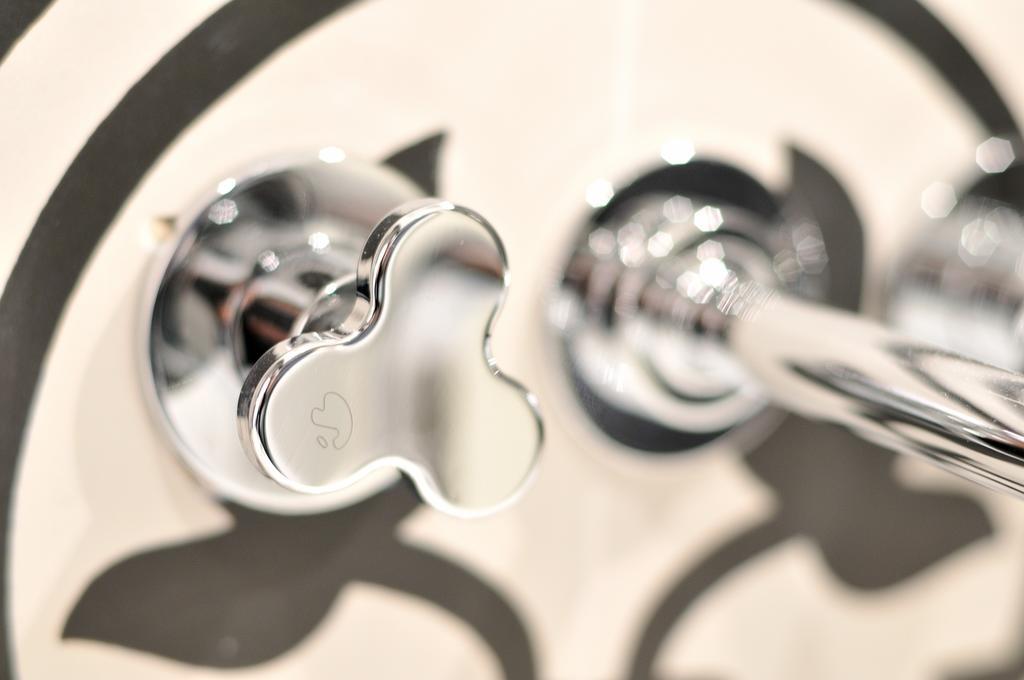 L'Hotel Particulier Béziers Pokoj fotografie